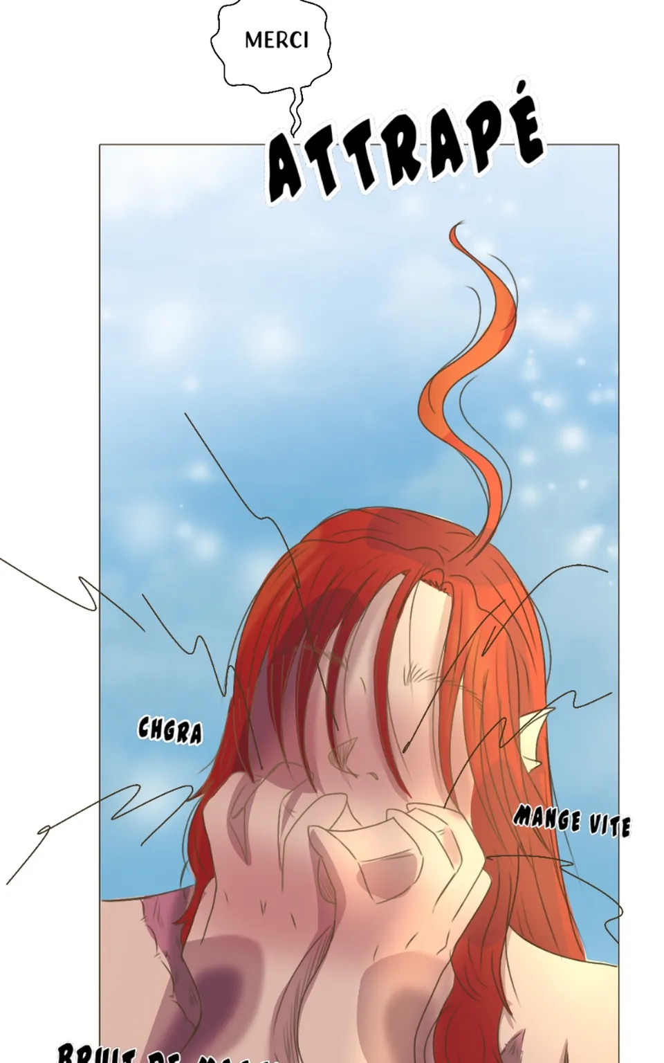 Chapitre 3 /3, page 7