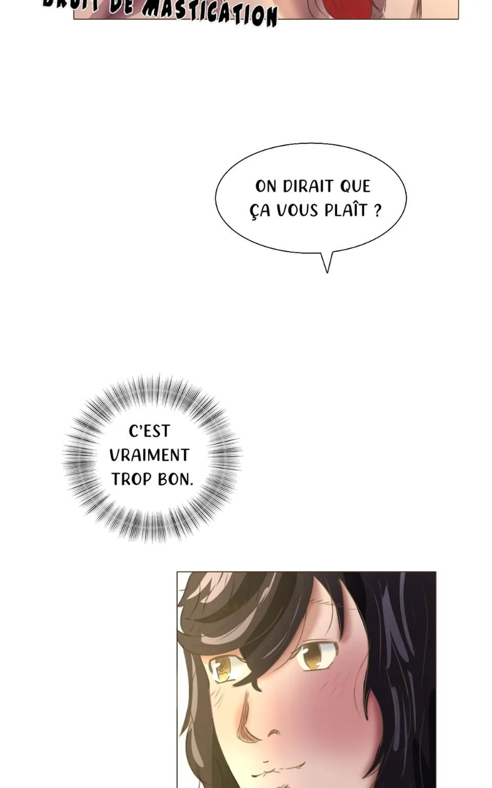 Chapitre 3 /3, page 8