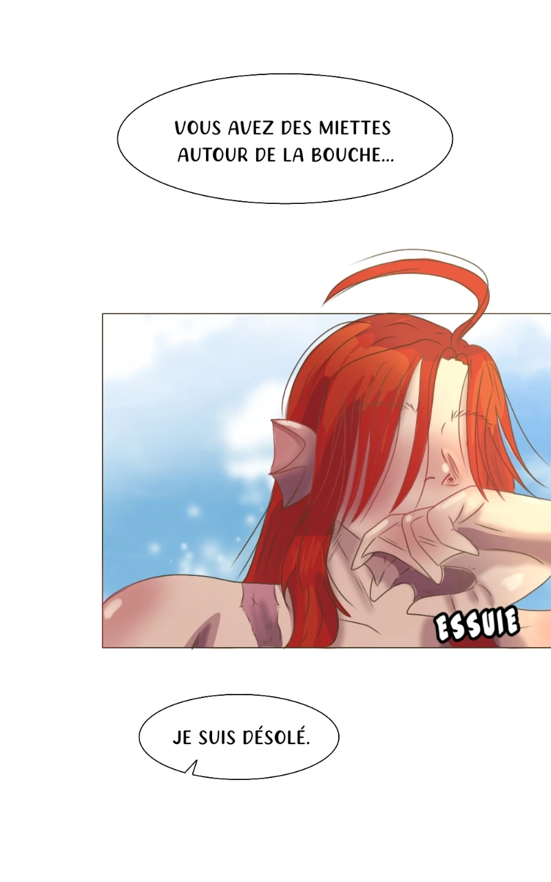 Chapitre 3 /3, halaman 10