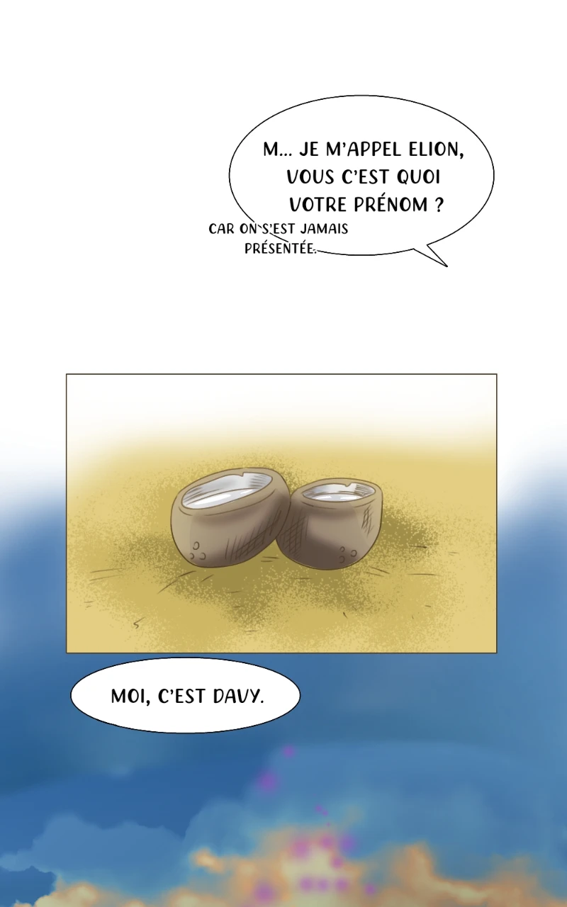 Chapitre 3 /3, halaman 11