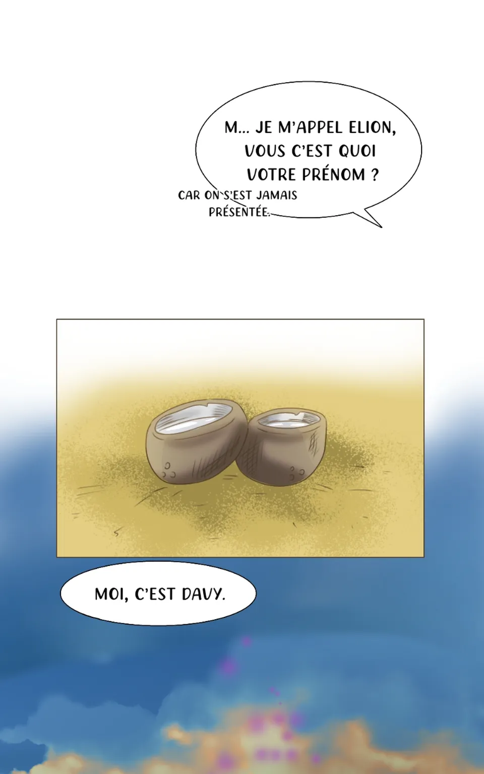 Chapitre 3 /3, page 11