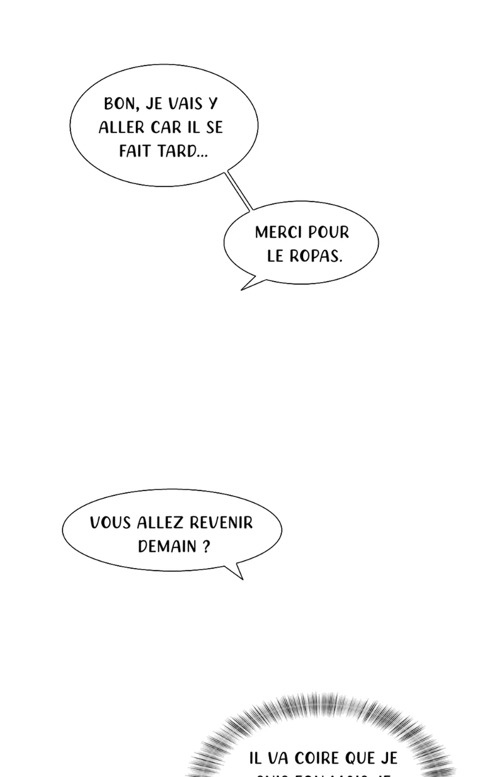 Chapitre 3 /3, page 14