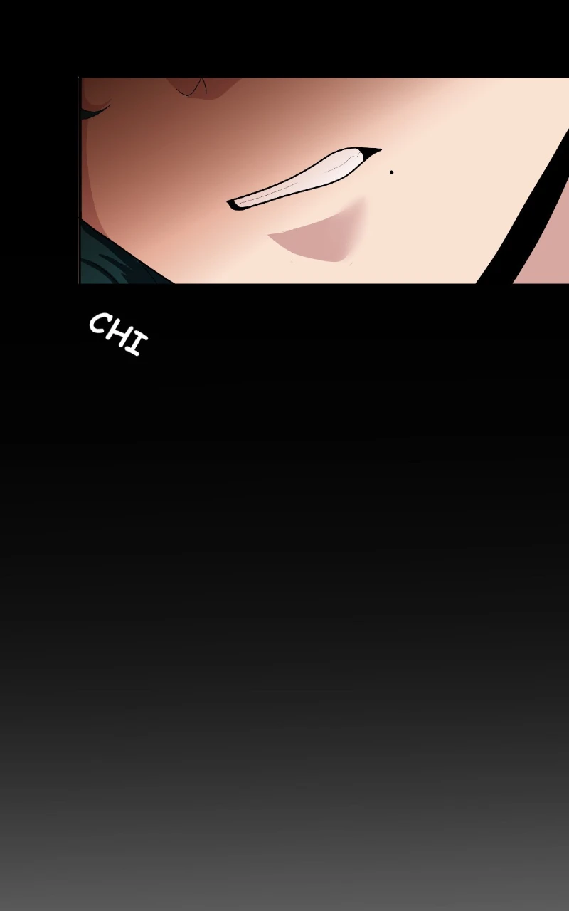 episode 2 หน้า 3