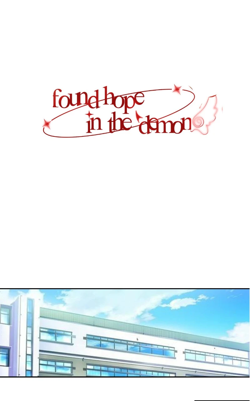 episode 3, Seite 1