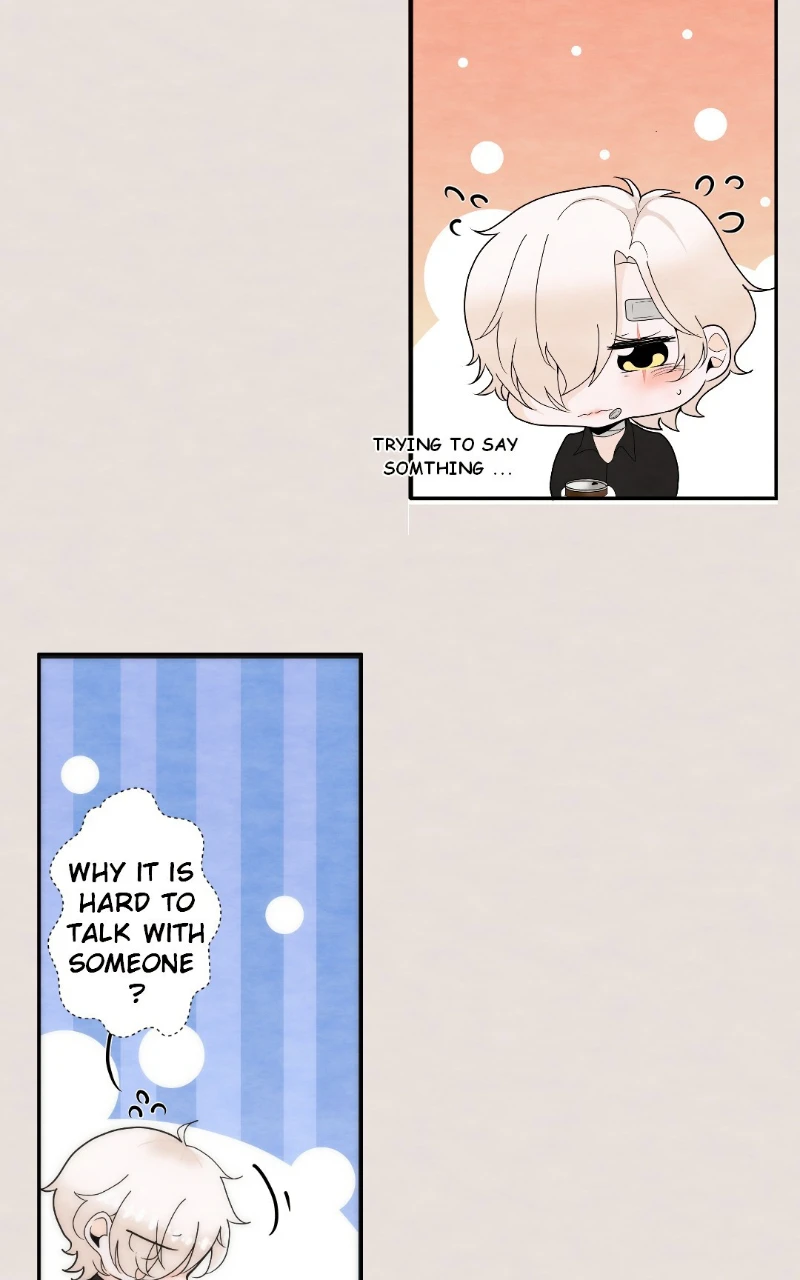 episode4, Seite 2