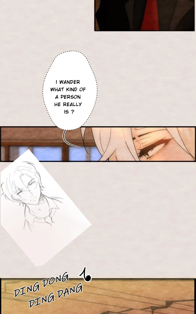 episode 5, halaman 3