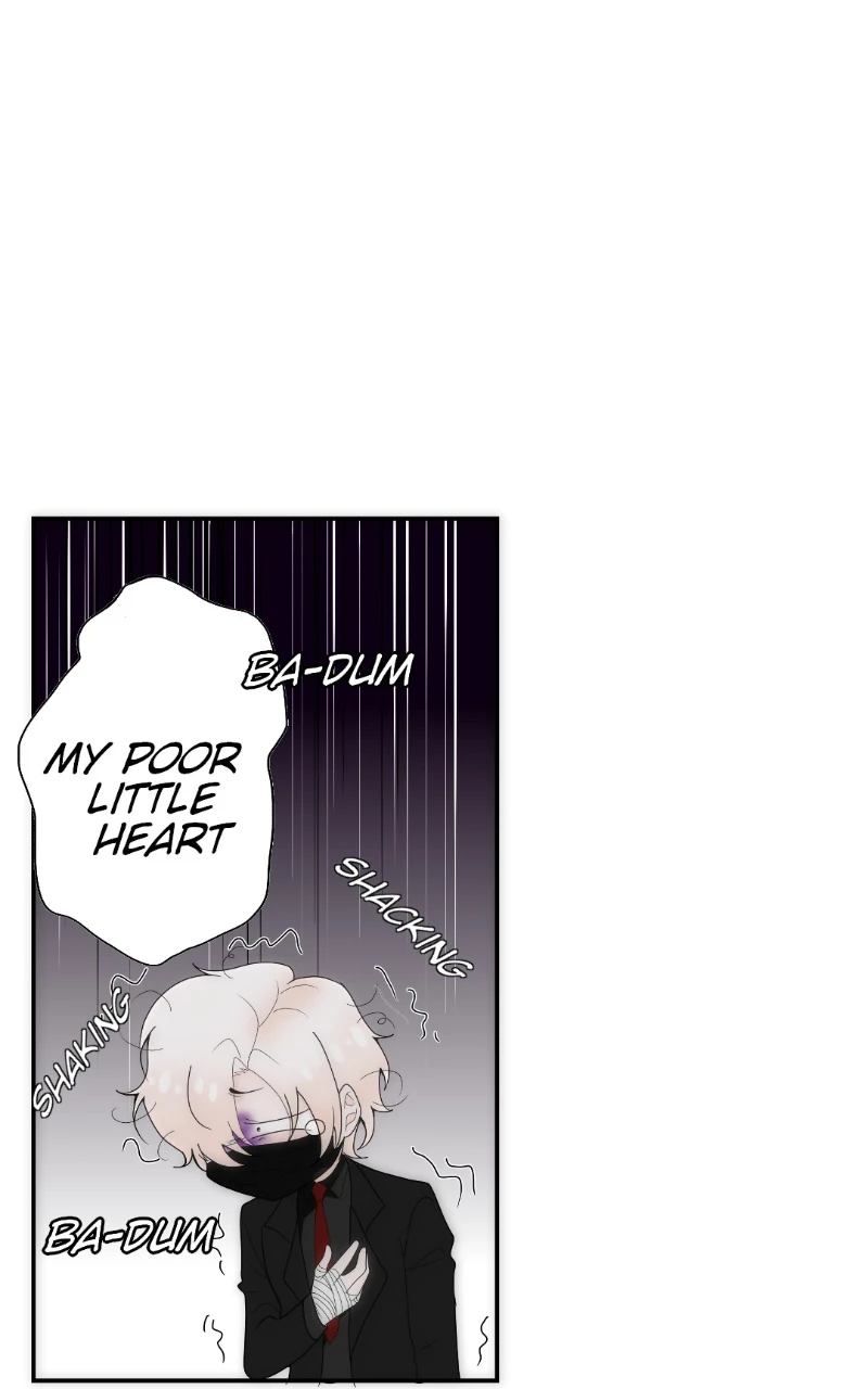 episode 6, Seite 1