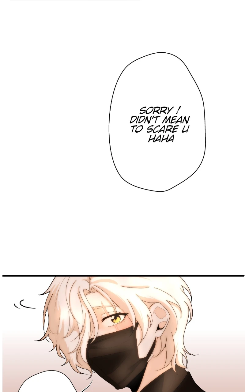 episode 6, Seite 2