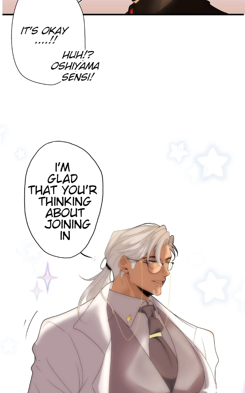 episode 6, Seite 3