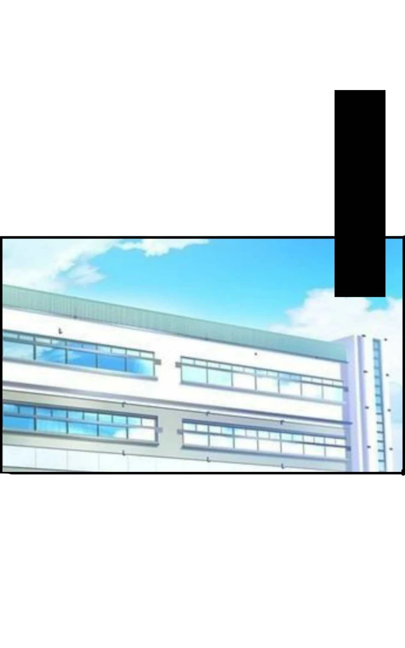 episode 9, Seite 1