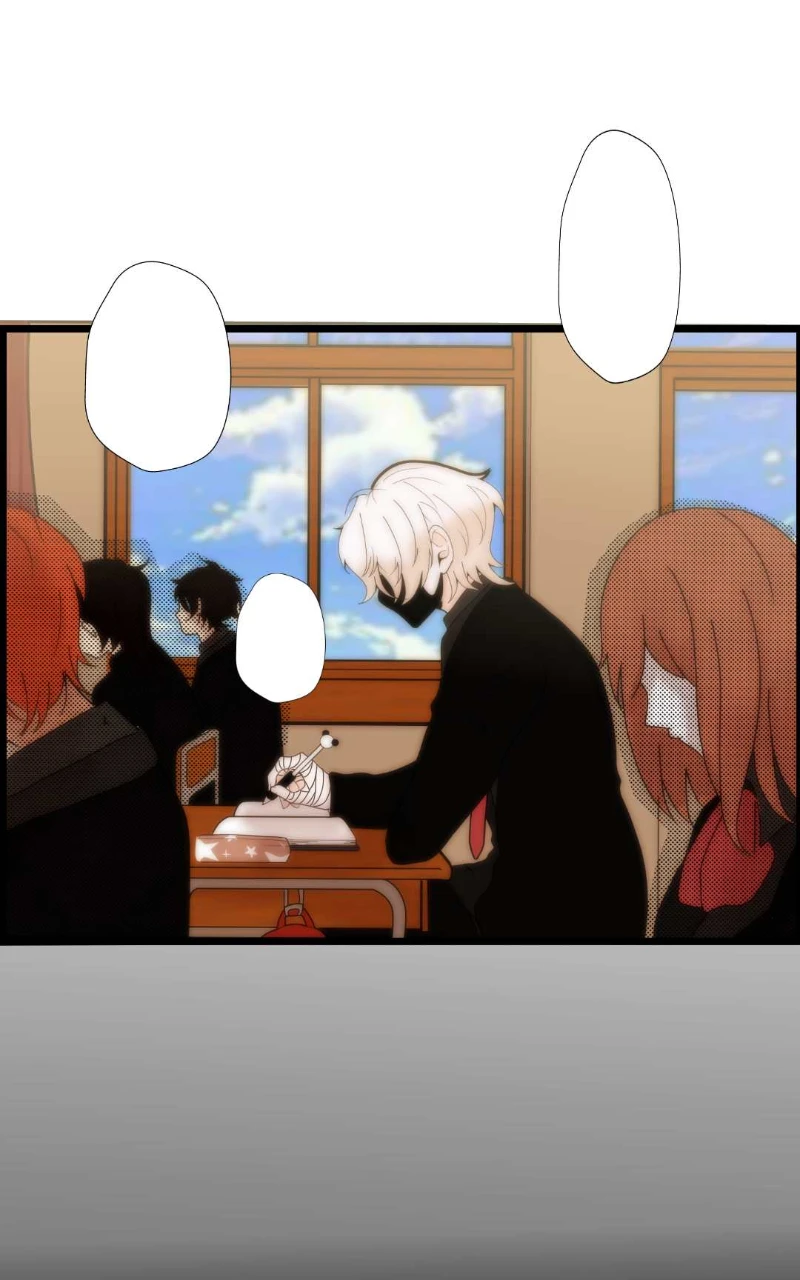 episode 9, Seite 2