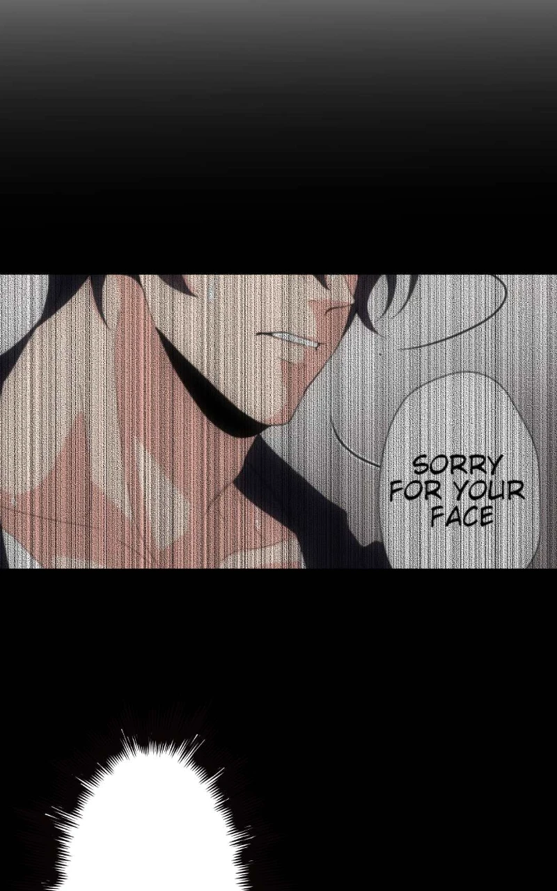 episode 9, Seite 3