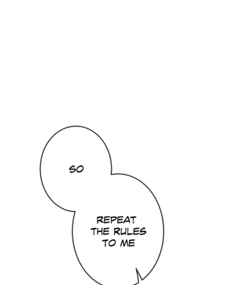 Episode 18, halaman 1