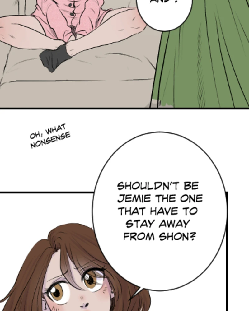 Episode 18, halaman 3