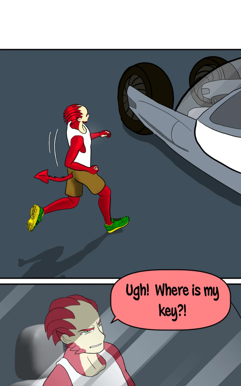 Episode 23 (fixed), halaman 1