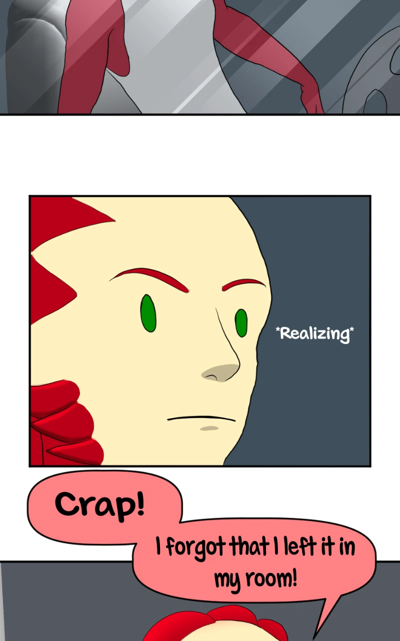 Episode 23 (fixed), halaman 2