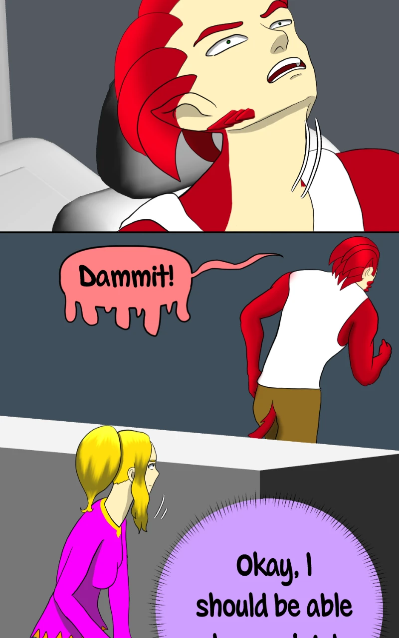 Episode 23 (fixed), halaman 3