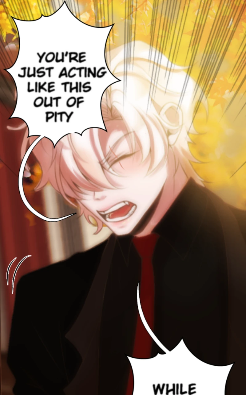 Episode 10, Seite 1