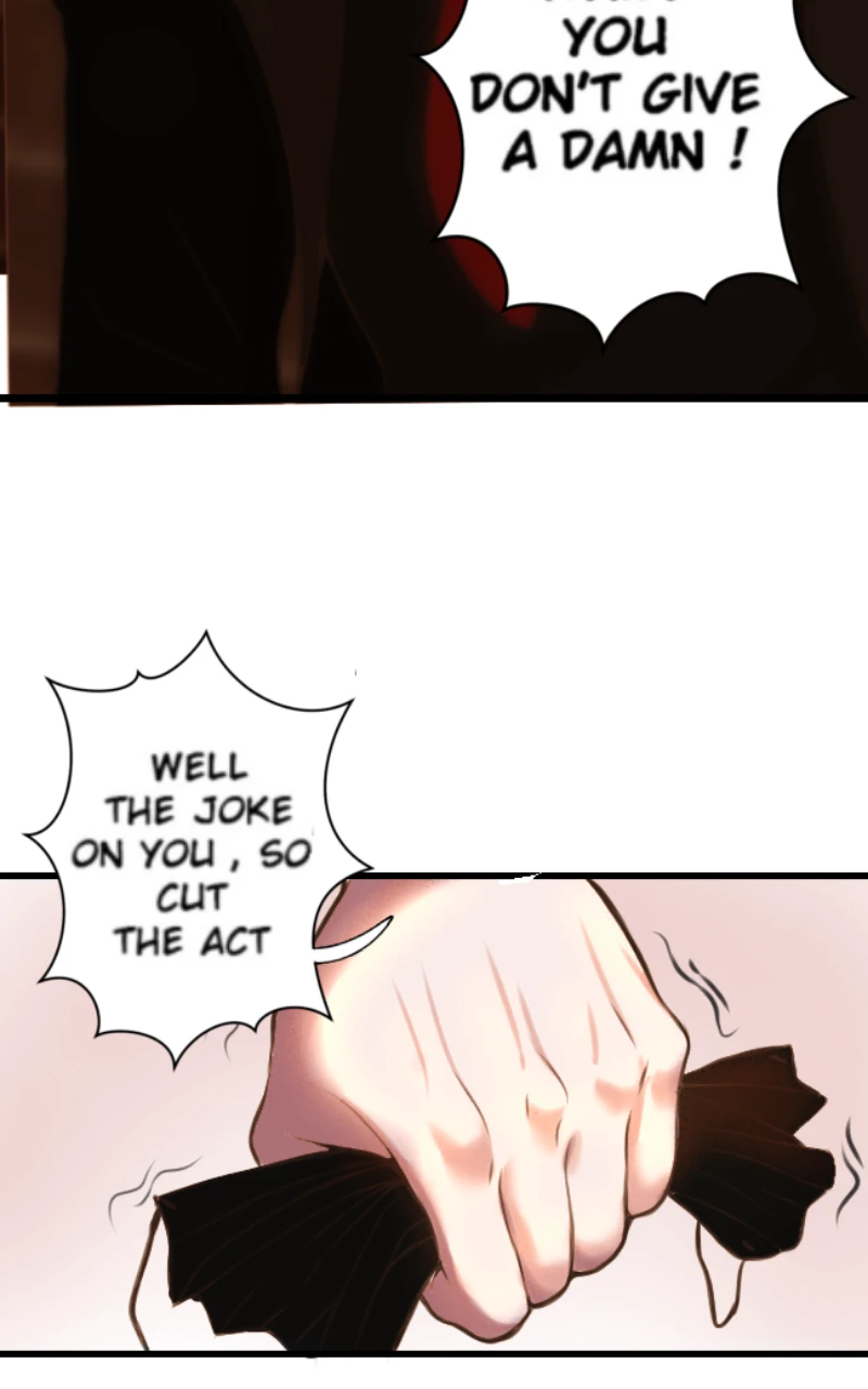 Episode 10, Seite 2