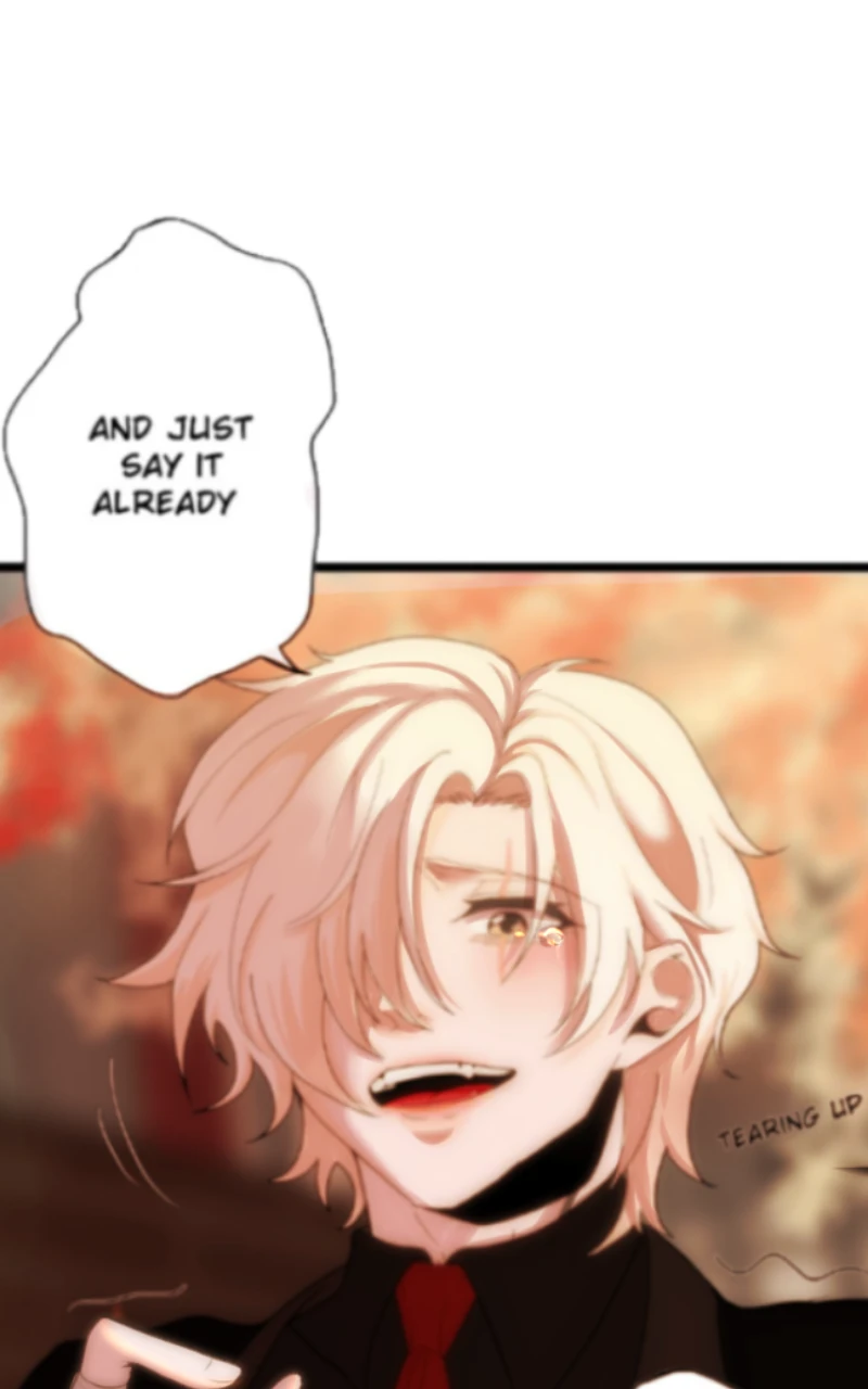 Episode 10, Seite 3