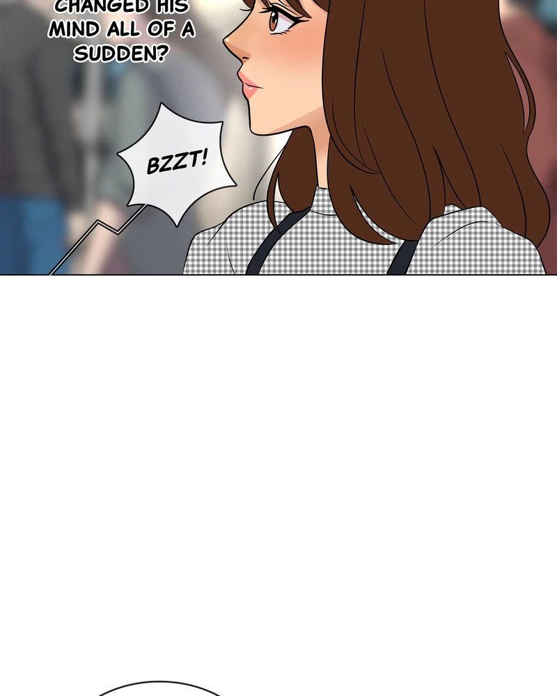 Episode 7.1, página 6