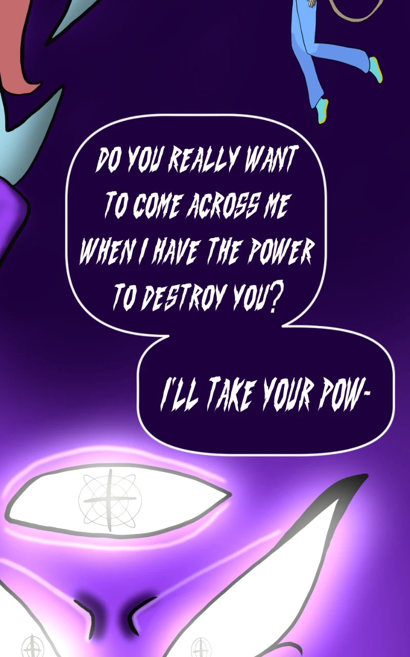 Episode 48 (fixed), Seite 3
