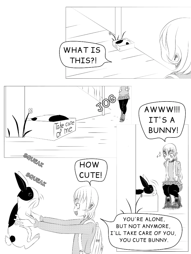 Episode 10, página 2