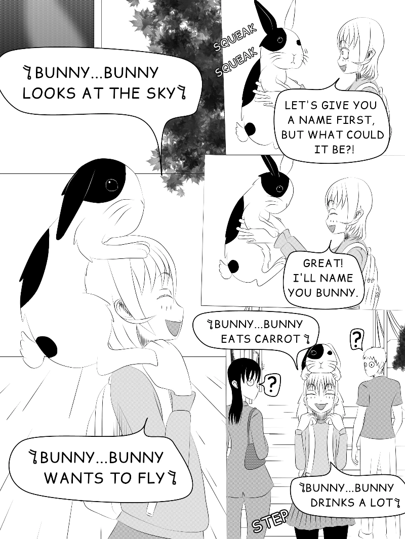 Episode 10, página 3