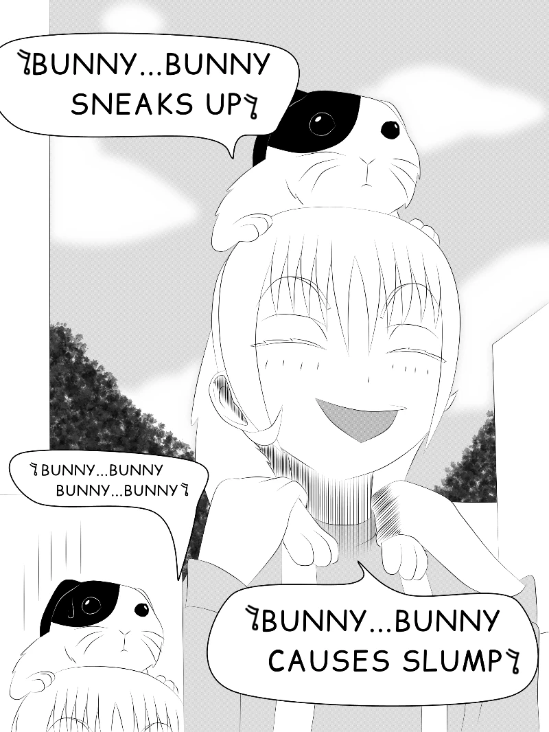 Episode 10, página 4