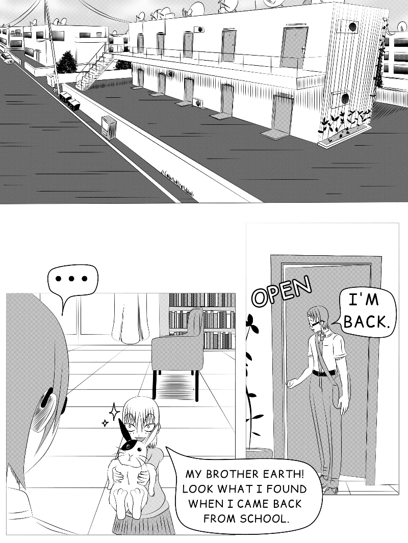 Episode 10, página 5