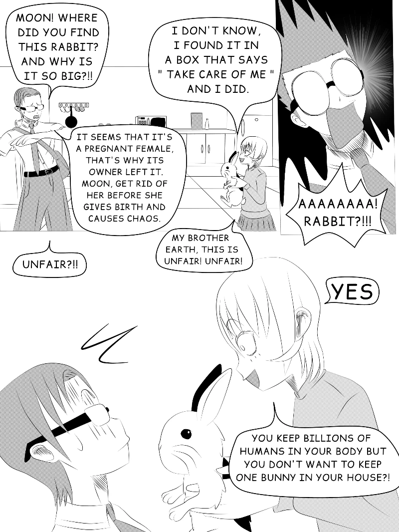 Episode 10, página 6