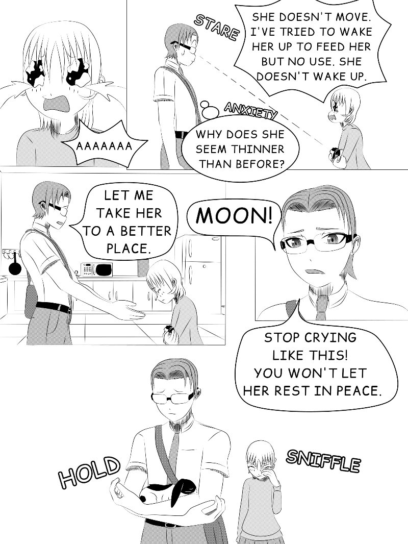 Episode 10, página 10