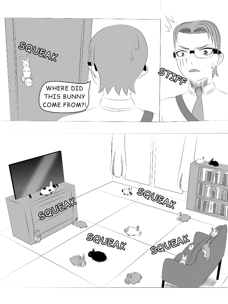 Episode 10, página 11