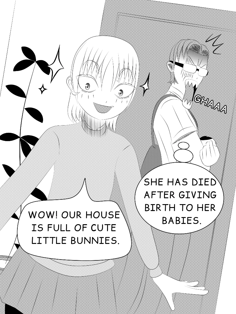 Episode 10, página 12