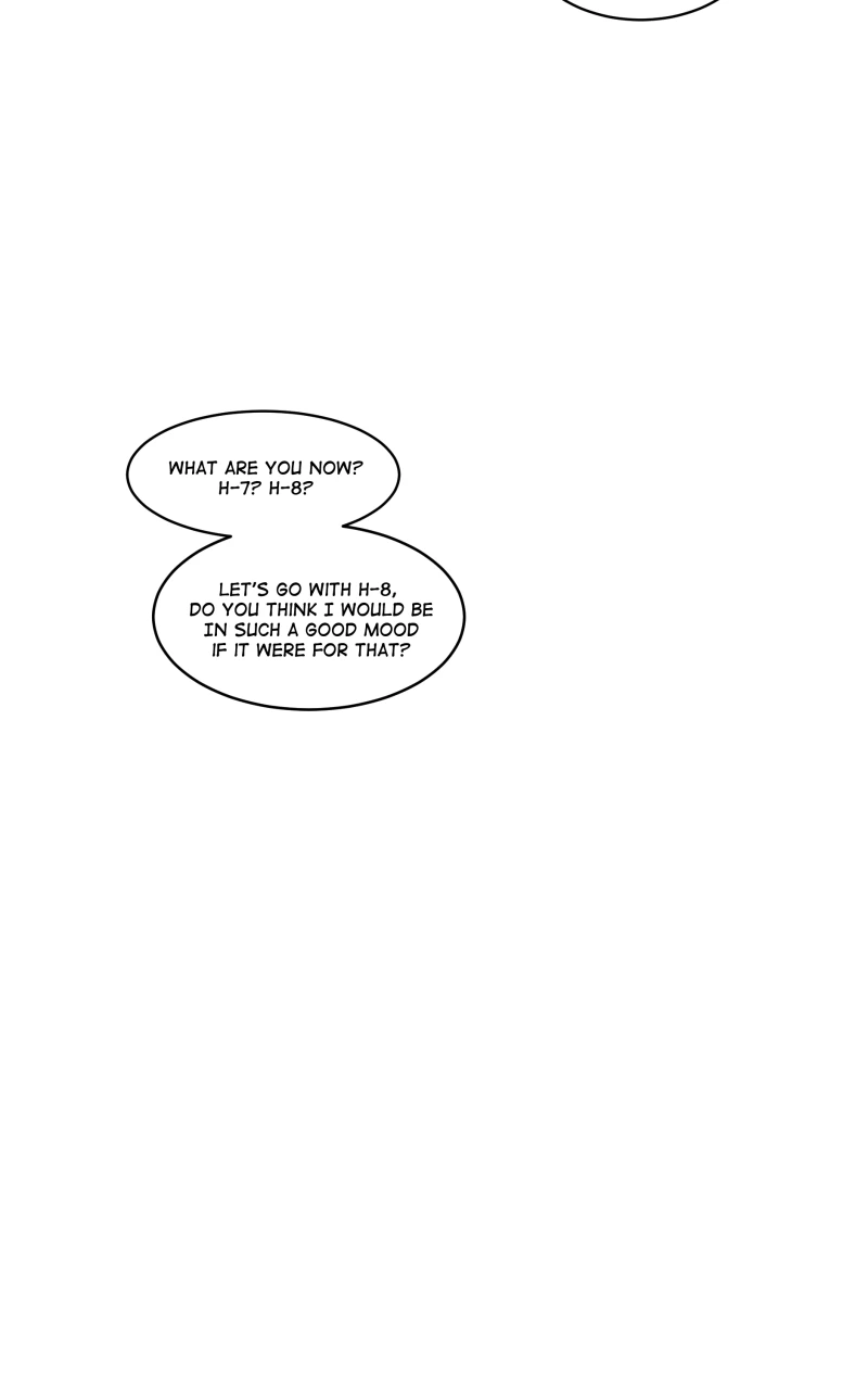 EP 17 - Side A "I've served my time...", halaman 3