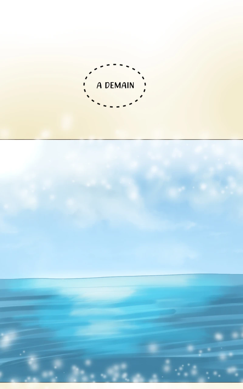 Chapitre 4 /1, halaman 2