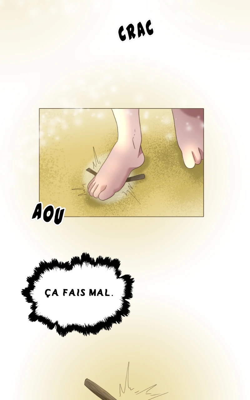 Chapitre 4 /1, halaman 3