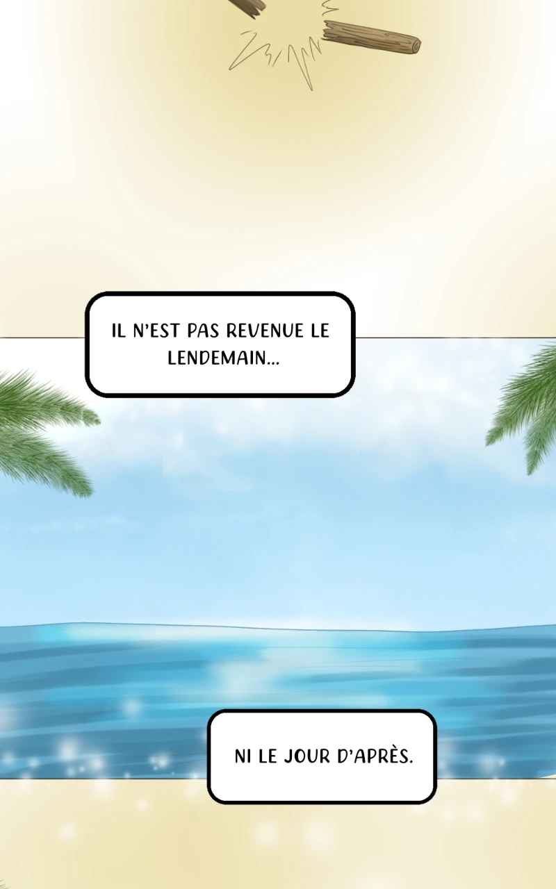 Chapitre 4 /1, halaman 4