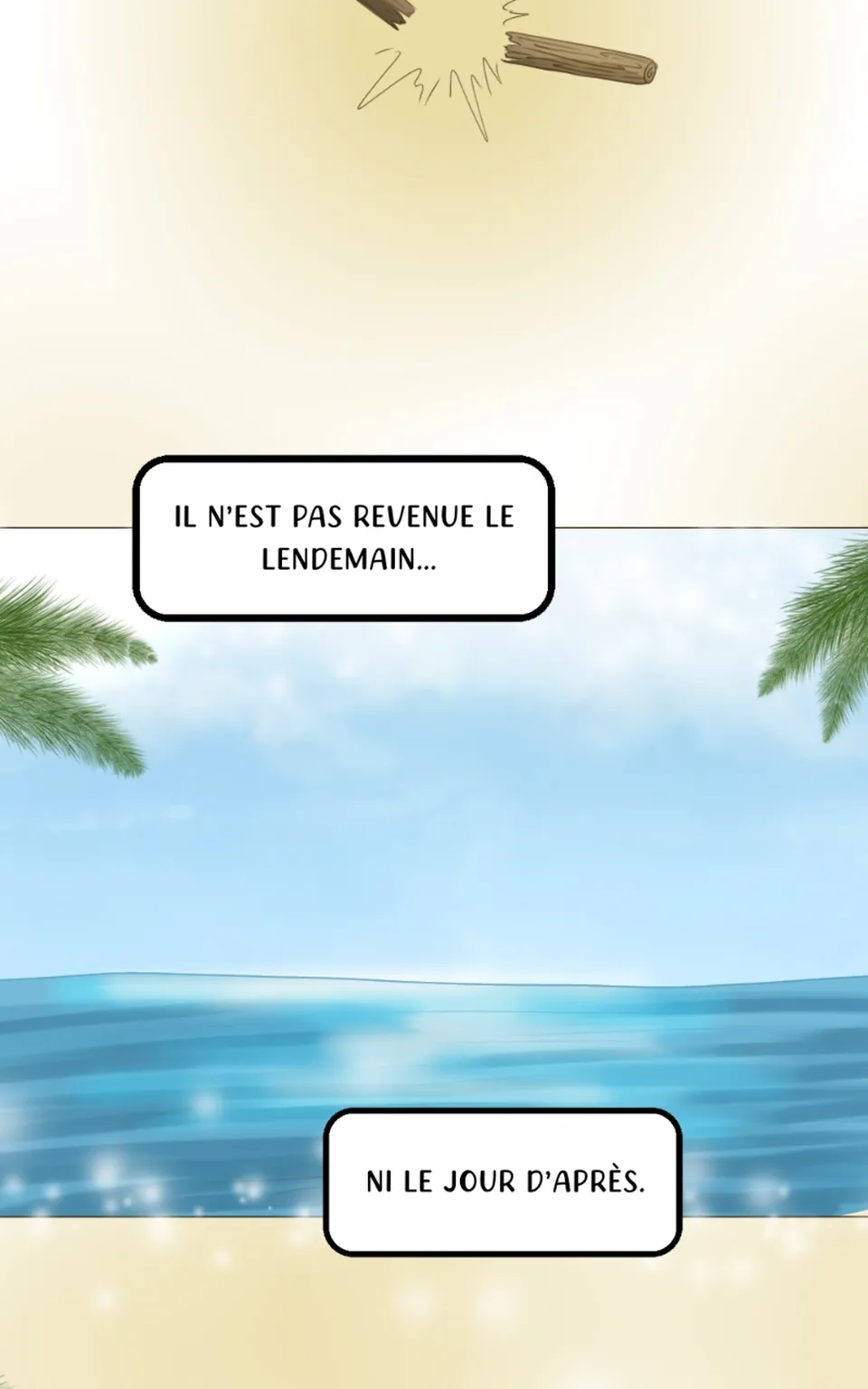 Chapitre 4 /1, page 4