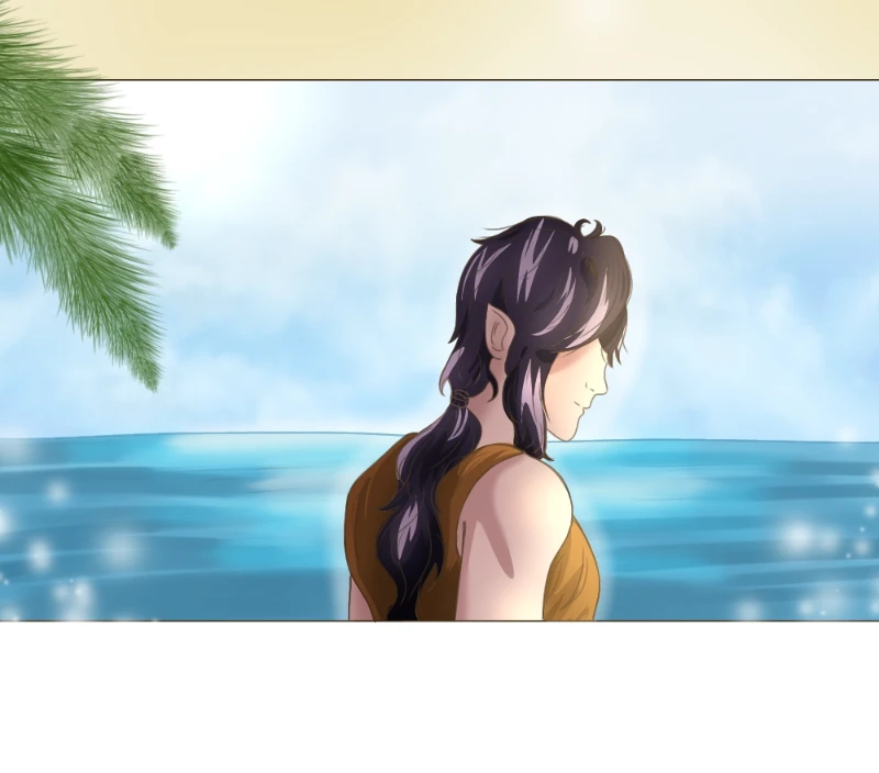 Chapitre 4 /1, halaman 5