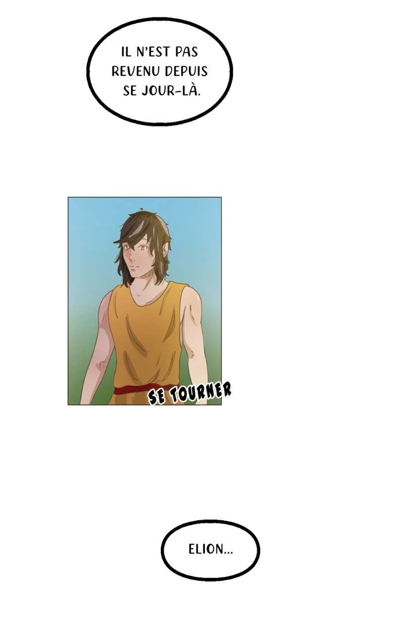 Chapitre 4 /1, halaman 6