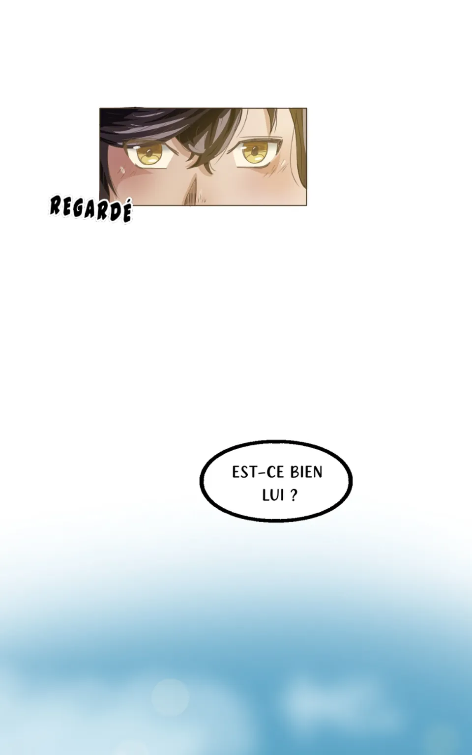Chapitre 4 /1, page 7