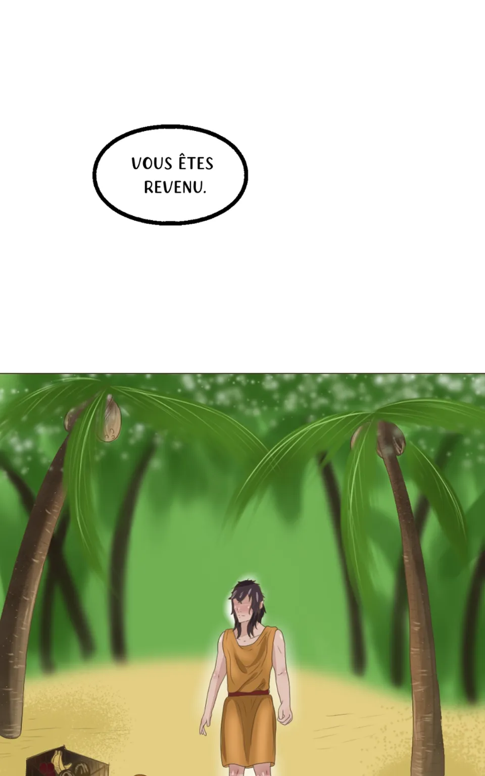 Chapitre 4 /1, page 10