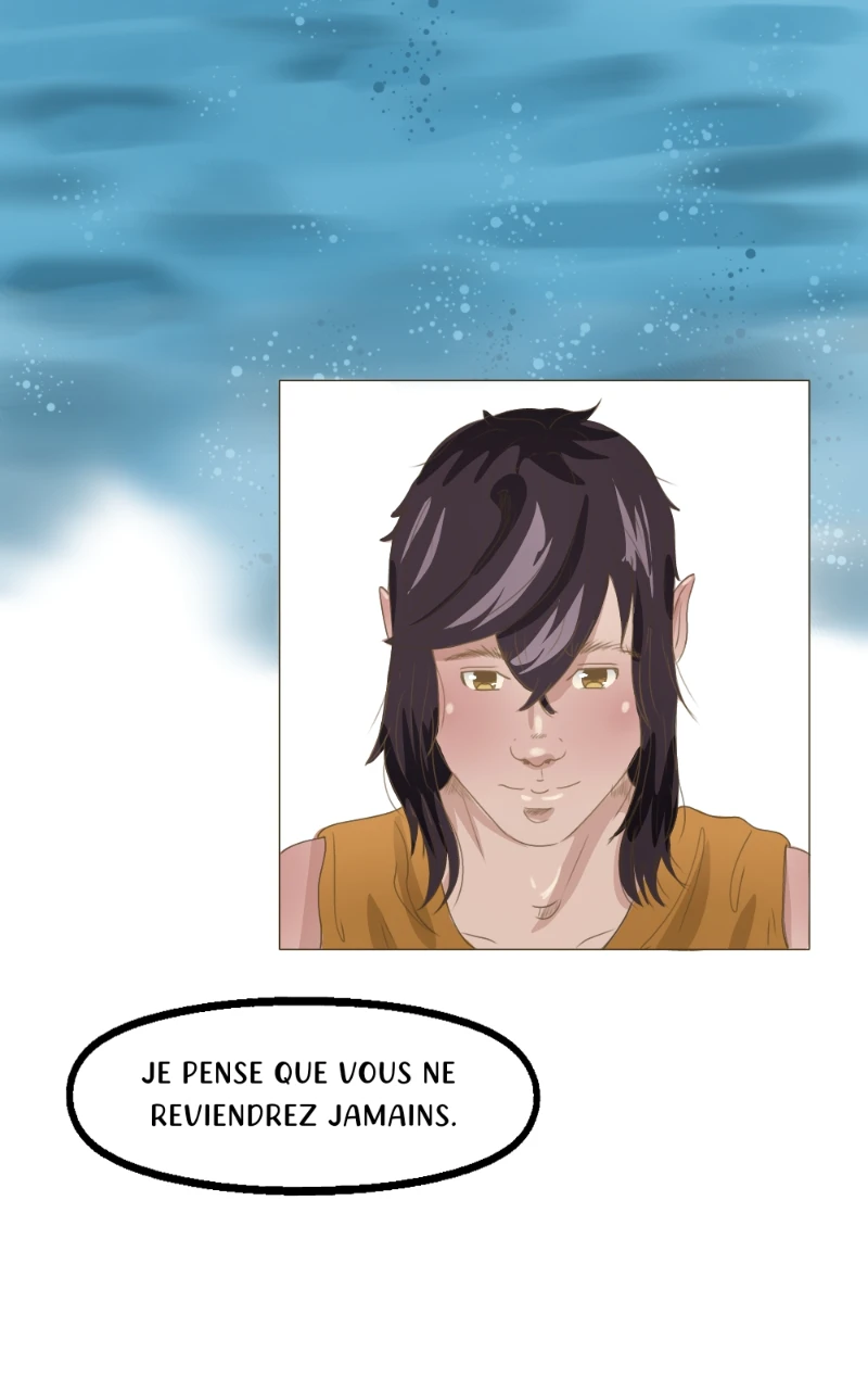 Chapitre 4 /1, halaman 12