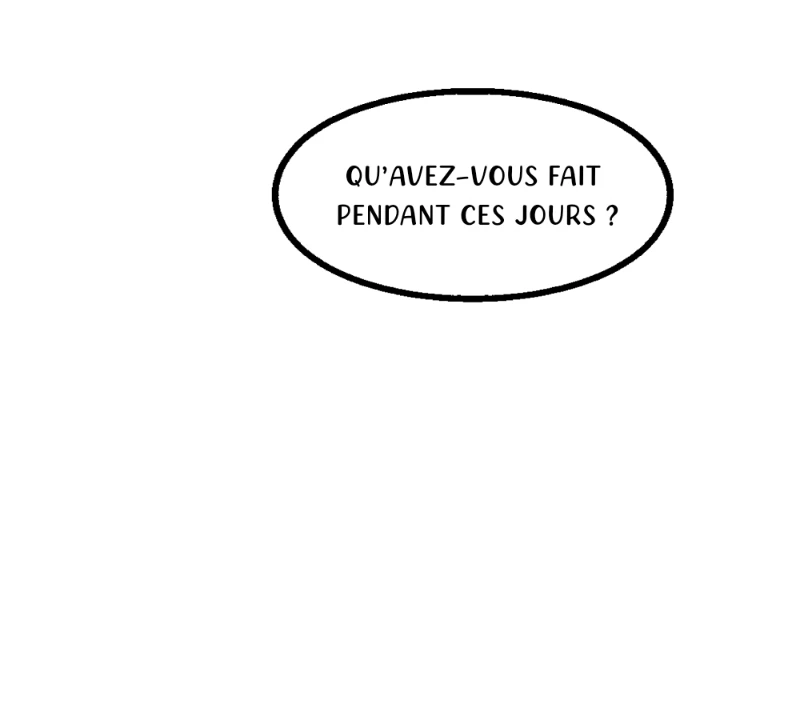 Chapitre 4 /1, halaman 13