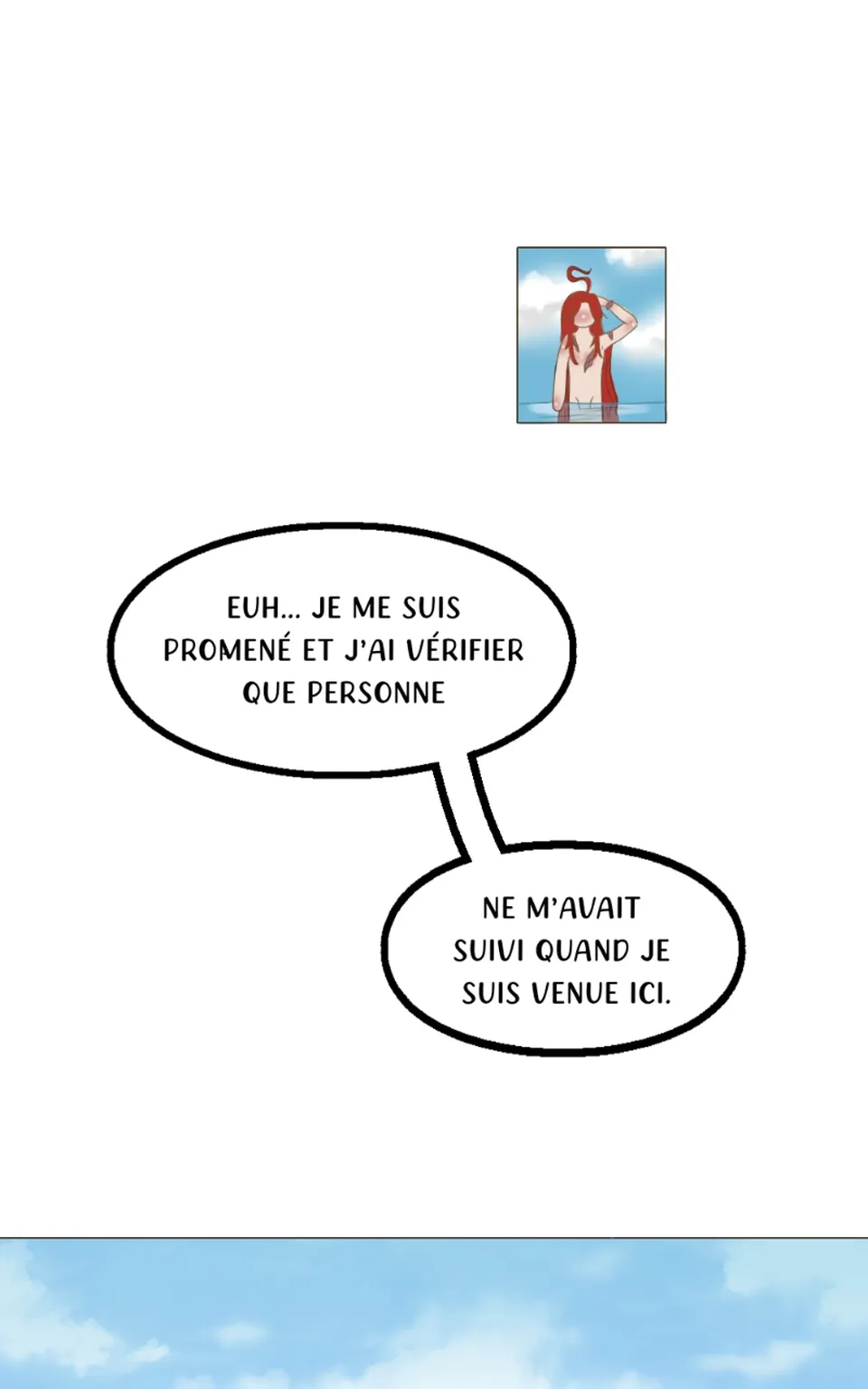 Chapitre 4 /1, page 14