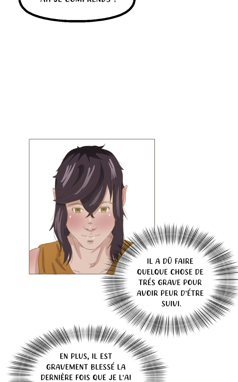 Chapitre 4 /1, halaman 16