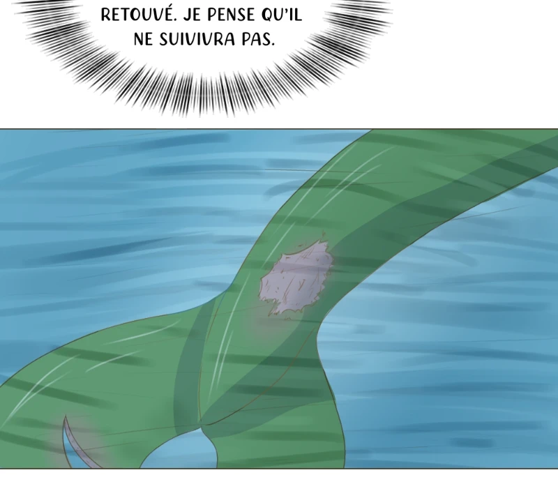 Chapitre 4 /1, halaman 17