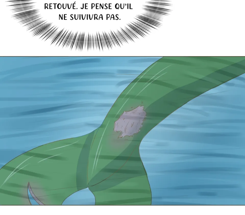 Chapitre 4 /1, page 17