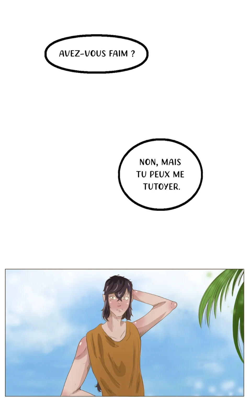 Chapitre 4 /1, page 18
